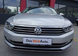 Zunanja slika - VW Passat - Variant 2.0 TDI DSG 4Motion Comfortline 190KM - NAVI - - 2 - Predogledna slika