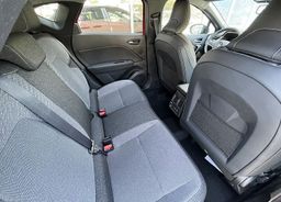 Zunanja slika - Renault Captur - TCe 90 techno - 7 - Predogledna slika