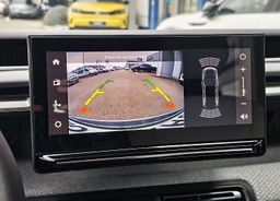 Zunanja slika - Citroën C3 Aircross - PLUS 1.2L Turbo 100 S S ročni - 8 - Predogledna slika