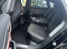 Zunanja slika - Zeekr 01 - 0 Privilege AWD... - 17 - Predogledna slika