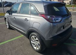 Zunanja slika - Opel Crossland X - 1.2 60KW INNOVATION - 6 - Predogledna slika