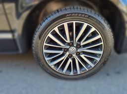 Zunanja slika - VW Multivan - HIGHLINE 2.0 TDi 205PS 4-MOTION AUT L1-2.LAST-LED - 12 - Predogledna slika