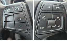 Zunanja slika - Volvo V40 - D2 Kinetic - 17 - Predogledna slika