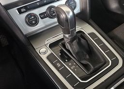 Zunanja slika - VW Passat - Variant 1.6 TDI DSG 120ks °FULL LED° °NAVIGACIJA° - 11 - Predogledna slika