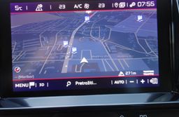 Zunanja slika - Citroën C5 Aircross - C-Series PureTech 130 S S EAT8 - 10 - Predogledna slika