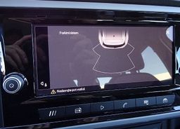 Zunanja slika - Seat Ateca - 1.0 TSI  HOLA 116KM - CELOETNE PNEVMATIKE - - 15 - Predogledna slika