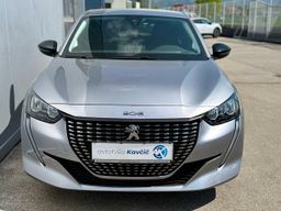 Zunanja slika - Peugeot 208 - 1,2 PureTech 75 S&S Active - 3 - Predogledna slika