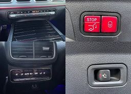 Zunanja slika - Mercedes-Benz GLE-Razred - GLE coupe GLE 400 d 4MATIC Amg... - 10 - Predogledna slika