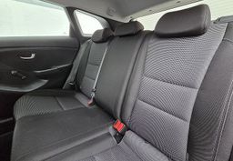 Zunanja slika - Hyundai i30 Wagon - 1.6 GDi Comfort - 8 - Predogledna slika
