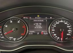 Zunanja slika - Audi A4 - Avant 35 TDI S tronic.NEMŠKI+4ALU.NAVI.KAMERA.KLJUKA. - 16 - Predogledna slika