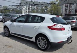 Zunanja slika - Renault Megane - Mégane Coupé 1,5 dCi 95 TEMP KLIMA KLJUKA - 3 - Predogledna slika