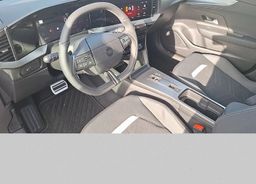 Zunanja slika - Opel Mokka - 1.2 TURBO 96KW GS AUTO - 15 - Predogledna slika