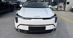 Zunanja slika - KIA Stonic - 1.0 GDI LX STYLE DCT - 7 - Predogledna slika