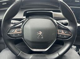 Zunanja slika - Peugeot 508 - 1.5 BLUEHDI 130 ALLUR.NEMŠKI+4ALU.KAMERA.LED.USNJE - 9 - Predogledna slika