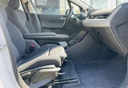Zunanja slika - BMW Serija 2 - Active Tourer: 218i - 10 - Predogledna slika