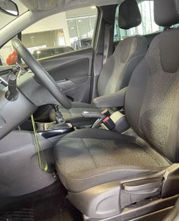 Zunanja slika - Opel Crossland X - 1.LASTNIK-SLO-KAMERA-KLJUKA-TEMPOMAT-ALU - 7 - Predogledna slika