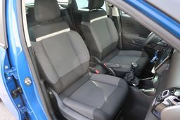 Zunanja slika - Citroën C3 Aircross - Plus PureTech 110 S&S BVM6 - 12 - Predogledna slika