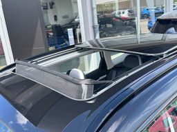 Zunanja slika - Geely StarRay - StarRay - 7 - Predogledna slika