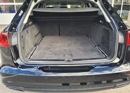 Zunanja slika - Audi A6 - Avant 3.0 TDI cl.dies.quat.S tr.160kW Business - 8 - Predogledna slika