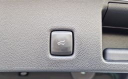 Zunanja slika - Ford Kuga - Active X 2.5 HYBR 134kW FHEV AWD-SLO-RADAR-HEADUP - 11 - Predogledna slika