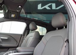 Zunanja slika - Vinfast VF6 - PLUS - 1.000 EUR DODATNI POPUST PRI MENJAVI - 11 - Predogledna slika