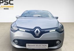 Zunanja slika - Renault Clio - 1.2 16V Dynamique - 2 - Predogledna slika