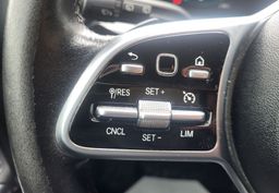 Zunanja slika - Mercedes-Benz B-Razred - B 180 d DTC Progressive navi-alu-pdc-acc-temp-serv - 10 - Predogledna slika