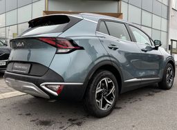 Zunanja slika - KIA Sportage - 1.6 T-GDi 110kW LX Fresh.ISG 7 DCT - 4 - Predogledna slika