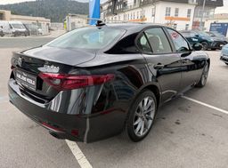 Zunanja slika - Alfa Romeo Giulia - 2.0 Turbo 280 Q4 Ti  - AVTOMATIK - SAMO 18.000KM - 7 - Predogledna slika
