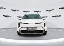 Zunanja slika - KIA Stonic - 1.0 T-GDi EX Pulse M T... - 2 - Predogledna slika