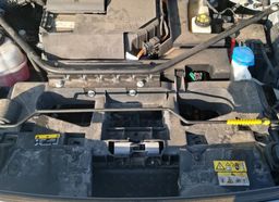 Zunanja slika - VW ID.5 - Pro128kW.KAMERA.USNJE.LED.NAVI.ACC.GRE.SEDEŽEV - 10 - Predogledna slika