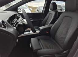 Zunanja slika - Mercedes-Benz B-Razred - B 200 DCT - 11 - Predogledna slika