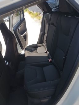 Zunanja slika - Volvo V60 - V60 - 14 - Predogledna slika