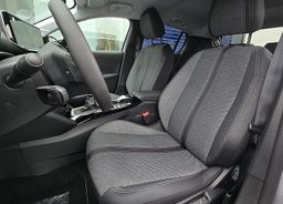 Zunanja slika - Peugeot 208 - ALLURE PureTech 100 - DEMO - 6 - Predogledna slika