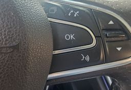 Zunanja slika - Renault Espace - 1.6 dCi 160 Initiale Paris - Full option - nov motor - 18 - Predogledna slika