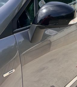 Zunanja slika - Renault Grand Scenic - Bose TCe 130PS 7SEDEŽEV LED NAVI PDC ALU17 - 17 - Predogledna slika