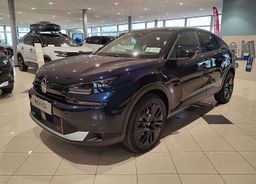 Zunanja slika - Citroën C4 - Collection Hybrid145 eDCT6 - 3 - Predogledna slika