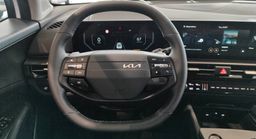 Zunanja slika - KIA Sportage - 1.6 T-GDi MHEV EX Style. DCT 2026 HEAD UP DISPLAY. - 13 - Predogledna slika