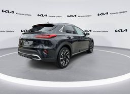 Zunanja slika - KIA XCeed - 1.6 T-GDi EX WAY ISG.7DCT - 5 - Predogledna slika