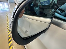 Zunanja slika - Mercedes-Benz C-Razred - Mercedes-Benz - 22 - Predogledna slika