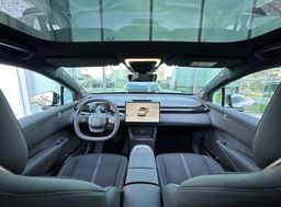 Zunanja slika - Zeekr X - Long Range RWD - 20 - Predogledna slika