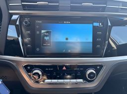 Zunanja slika - KG Mobility Korando - 1.5 T-GDI 120 kW Style+ M T - 12 - Predogledna slika