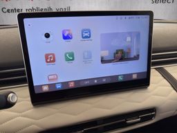 Zunanja slika - Dongfeng Box - 42.3 kWh + 360 kamera + tempomat + memory + 7200€ - 10 - Predogledna slika