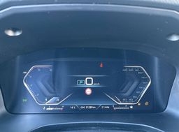 Zunanja slika - KG Mobility Rexton - 2.2 XDI LIMITED PLUS  18 . 4x4 A T... - 13 - Predogledna slika