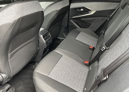 Zunanja slika - Peugeot 3008 - ALLURE HIBRID 145 e-DCT - 7 - Predogledna slika