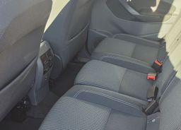 Zunanja slika - Ford C-MAX - 2.0 TDCi  115 PS  A6 Powersihft Titanium - 7 - Predogledna slika