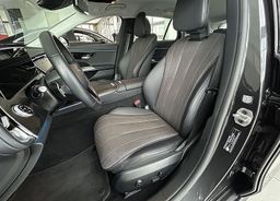 Zunanja slika - Mercedes-Benz E-Razred - E 220 d T - 5 - Predogledna slika