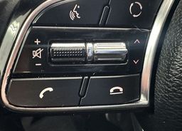 Zunanja slika - KIA Ceed - SW More 1.6 CRDi 136 MHEV.NAVI.USNJE.LED.SAMO 80000KM - 21 - Predogledna slika