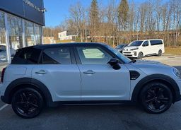 Zunanja slika - MINI Countryman - 1.5 136 Cooper  - HARMAN KARDON - 2 - Predogledna slika