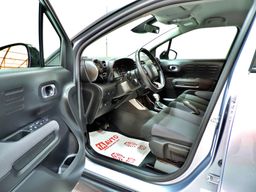 Zunanja slika - Citroën C3 - 1,5 BlueHDi 120 Feel Pack Avt. - 9 - Predogledna slika